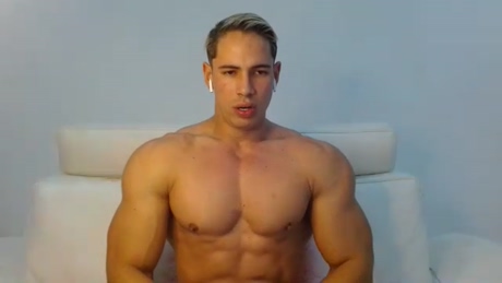 gio366  05-01-2022